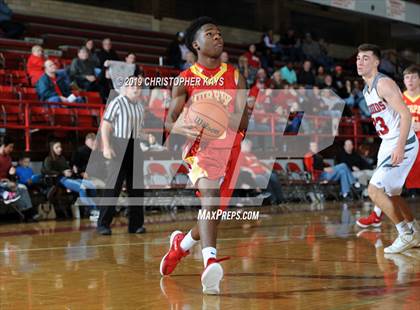 Thumbnail 1 in Murphysboro @ West Frankfort photogallery.