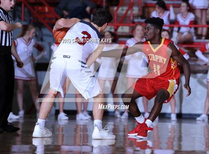 Thumbnail 2 in Murphysboro @ West Frankfort photogallery.
