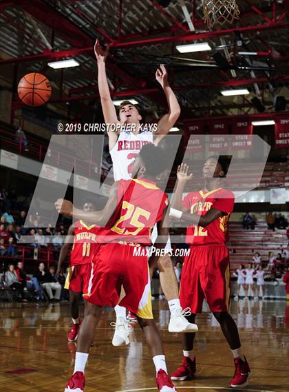 Thumbnail 3 in Murphysboro @ West Frankfort photogallery.