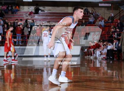 Thumbnail 1 in Murphysboro @ West Frankfort photogallery.