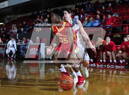 Thumbnail 2 in Murphysboro @ West Frankfort photogallery.