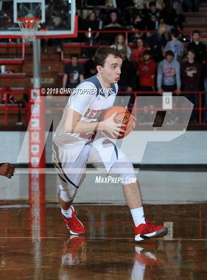 Thumbnail 3 in Murphysboro @ West Frankfort photogallery.