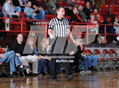 Thumbnail 3 in Murphysboro @ West Frankfort photogallery.