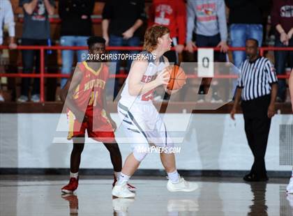 Thumbnail 2 in Murphysboro @ West Frankfort photogallery.