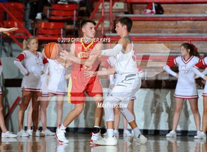 Thumbnail 3 in Murphysboro @ West Frankfort photogallery.
