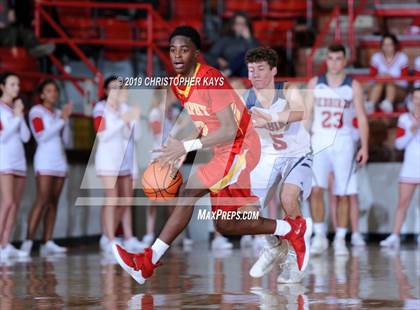 Thumbnail 1 in Murphysboro @ West Frankfort photogallery.