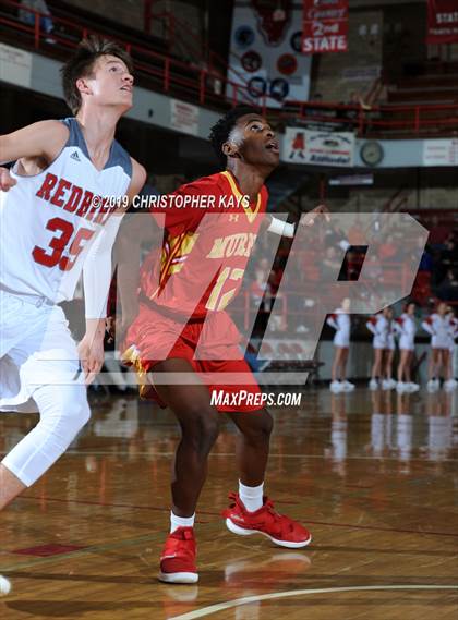 Thumbnail 2 in Murphysboro @ West Frankfort photogallery.