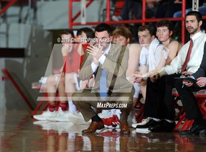 Thumbnail 2 in Murphysboro @ West Frankfort photogallery.