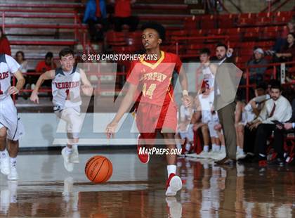 Thumbnail 1 in Murphysboro @ West Frankfort photogallery.