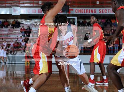 Thumbnail 3 in Murphysboro @ West Frankfort photogallery.