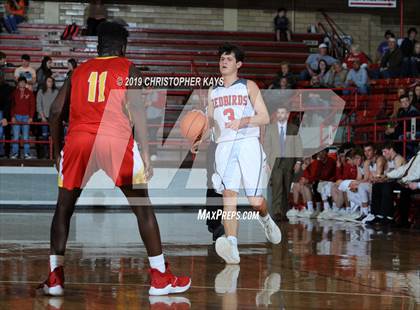Thumbnail 1 in Murphysboro @ West Frankfort photogallery.