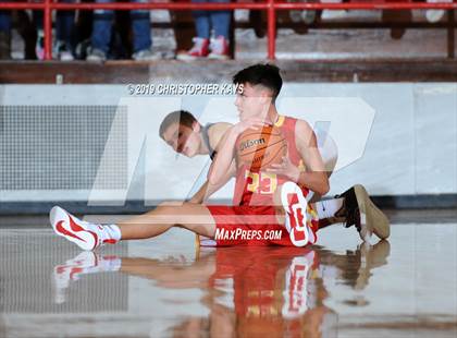 Thumbnail 3 in Murphysboro @ West Frankfort photogallery.