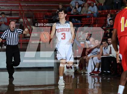 Thumbnail 1 in Murphysboro @ West Frankfort photogallery.