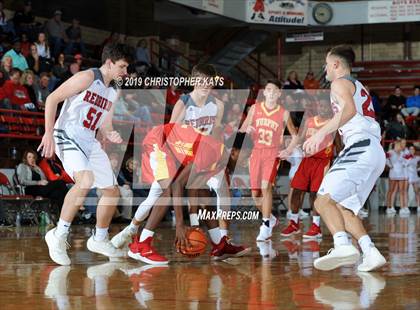 Thumbnail 1 in Murphysboro @ West Frankfort photogallery.