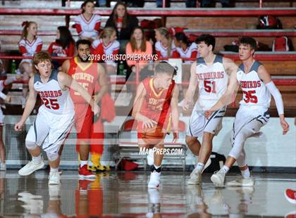 Thumbnail 3 in Murphysboro @ West Frankfort photogallery.