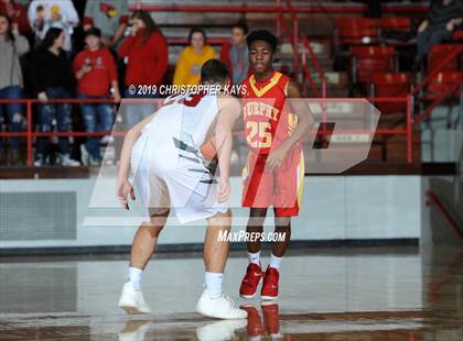 Thumbnail 3 in Murphysboro @ West Frankfort photogallery.