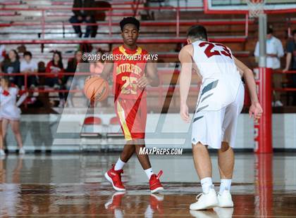 Thumbnail 2 in Murphysboro @ West Frankfort photogallery.
