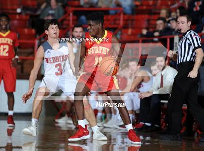 Thumbnail 2 in Murphysboro @ West Frankfort photogallery.