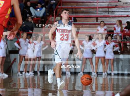Thumbnail 1 in Murphysboro @ West Frankfort photogallery.