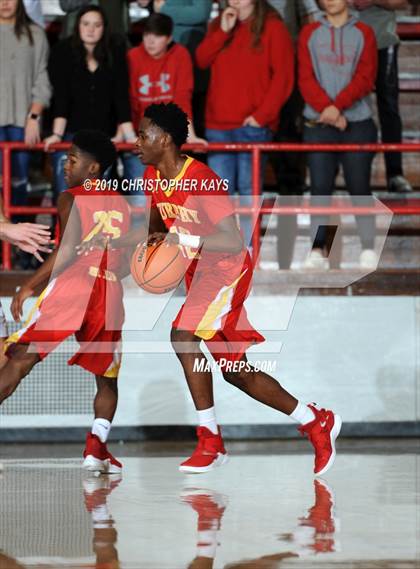 Thumbnail 2 in Murphysboro @ West Frankfort photogallery.