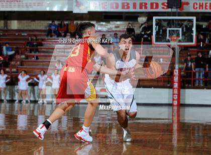 Thumbnail 3 in Murphysboro @ West Frankfort photogallery.