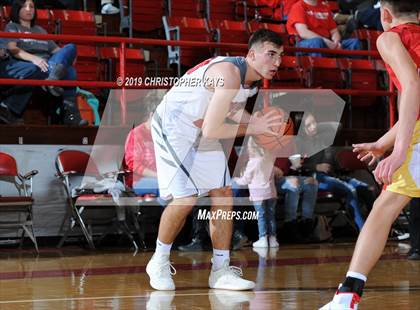 Thumbnail 2 in Murphysboro @ West Frankfort photogallery.