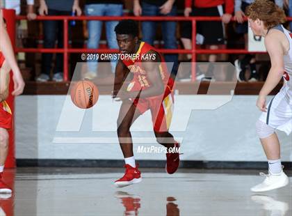 Thumbnail 1 in Murphysboro @ West Frankfort photogallery.