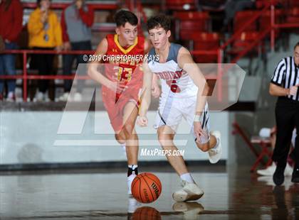 Thumbnail 1 in Murphysboro @ West Frankfort photogallery.