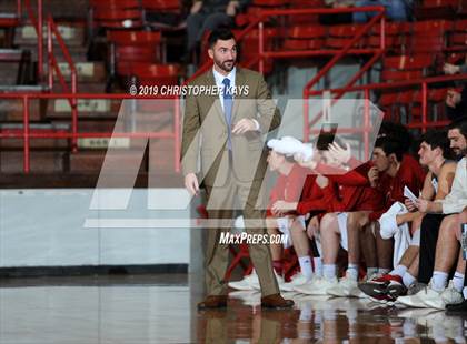 Thumbnail 2 in Murphysboro @ West Frankfort photogallery.