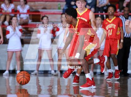 Thumbnail 2 in Murphysboro @ West Frankfort photogallery.