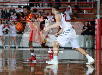 Thumbnail 1 in Murphysboro @ West Frankfort photogallery.