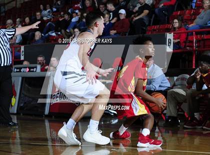 Thumbnail 3 in Murphysboro @ West Frankfort photogallery.