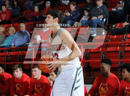 Thumbnail 3 in Murphysboro @ West Frankfort photogallery.