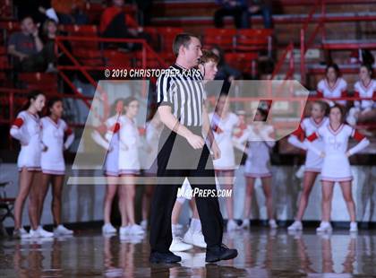 Thumbnail 3 in Murphysboro @ West Frankfort photogallery.
