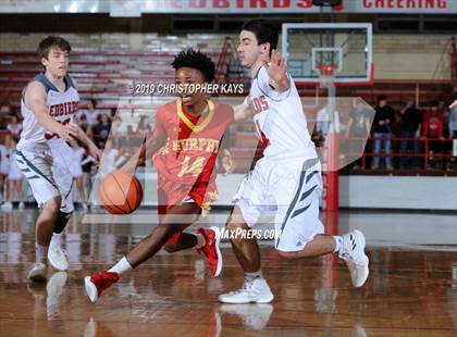 Thumbnail 3 in Murphysboro @ West Frankfort photogallery.