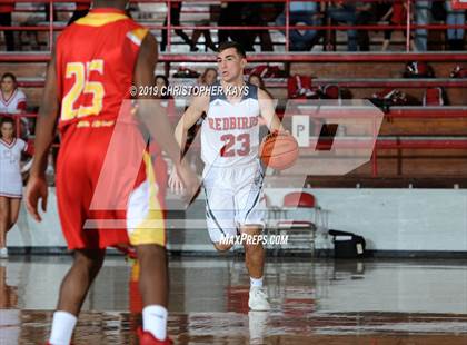 Thumbnail 2 in Murphysboro @ West Frankfort photogallery.