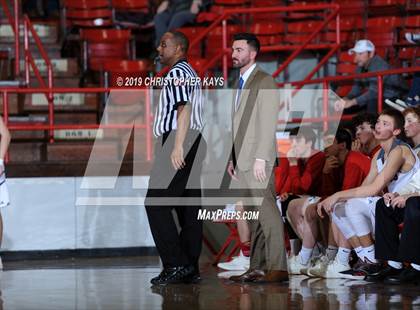 Thumbnail 1 in Murphysboro @ West Frankfort photogallery.