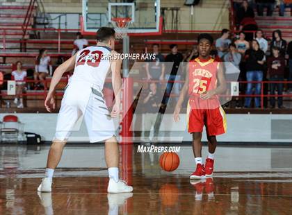 Thumbnail 3 in Murphysboro @ West Frankfort photogallery.