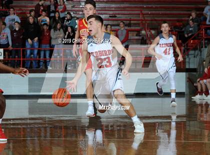 Thumbnail 1 in Murphysboro @ West Frankfort photogallery.