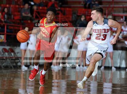 Thumbnail 3 in Murphysboro @ West Frankfort photogallery.