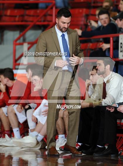 Thumbnail 1 in Murphysboro @ West Frankfort photogallery.