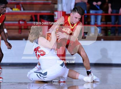 Thumbnail 3 in Murphysboro @ West Frankfort photogallery.