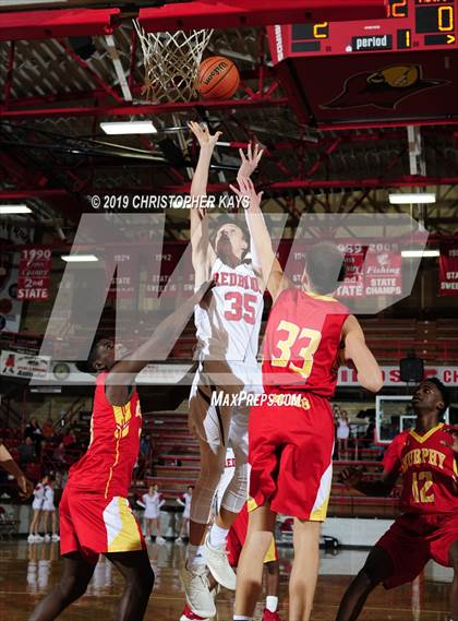 Thumbnail 2 in Murphysboro @ West Frankfort photogallery.