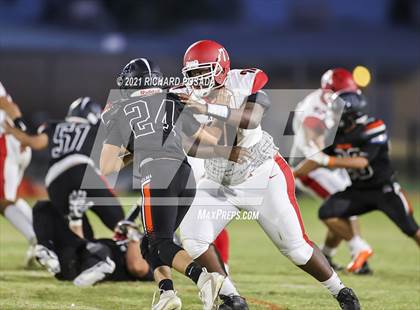 Thumbnail 3 in Kerman @ Selma photogallery.
