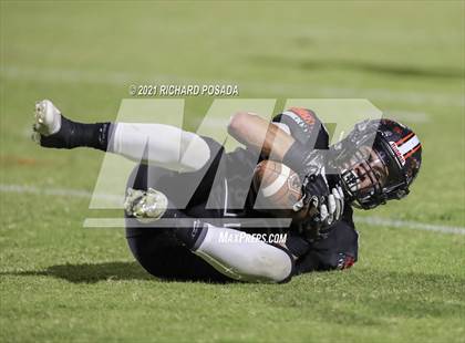 Thumbnail 3 in Kerman @ Selma photogallery.