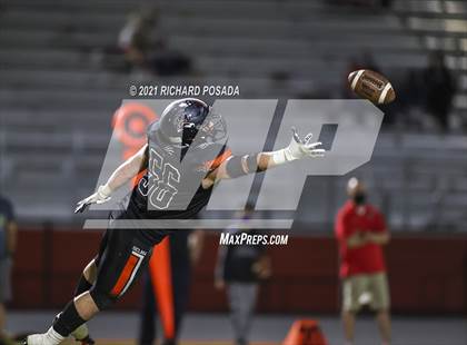 Thumbnail 3 in Kerman @ Selma photogallery.