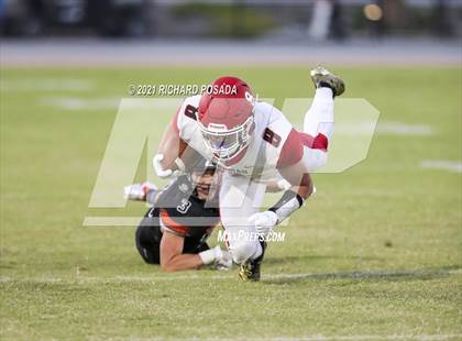 Thumbnail 2 in Kerman @ Selma photogallery.