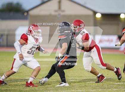 Thumbnail 3 in Kerman @ Selma photogallery.