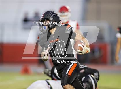 Thumbnail 3 in Kerman @ Selma photogallery.