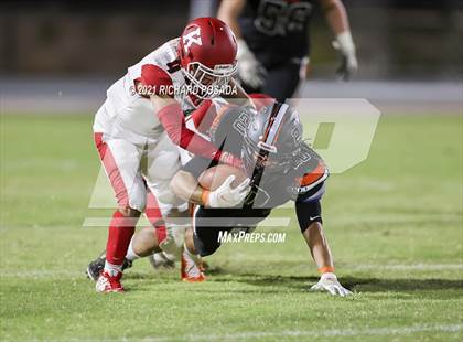 Thumbnail 3 in Kerman @ Selma photogallery.